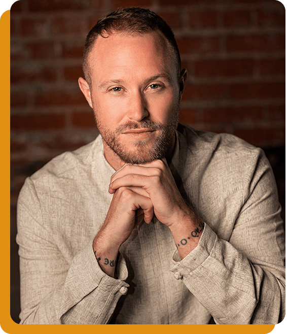 Odoo • Image and Text