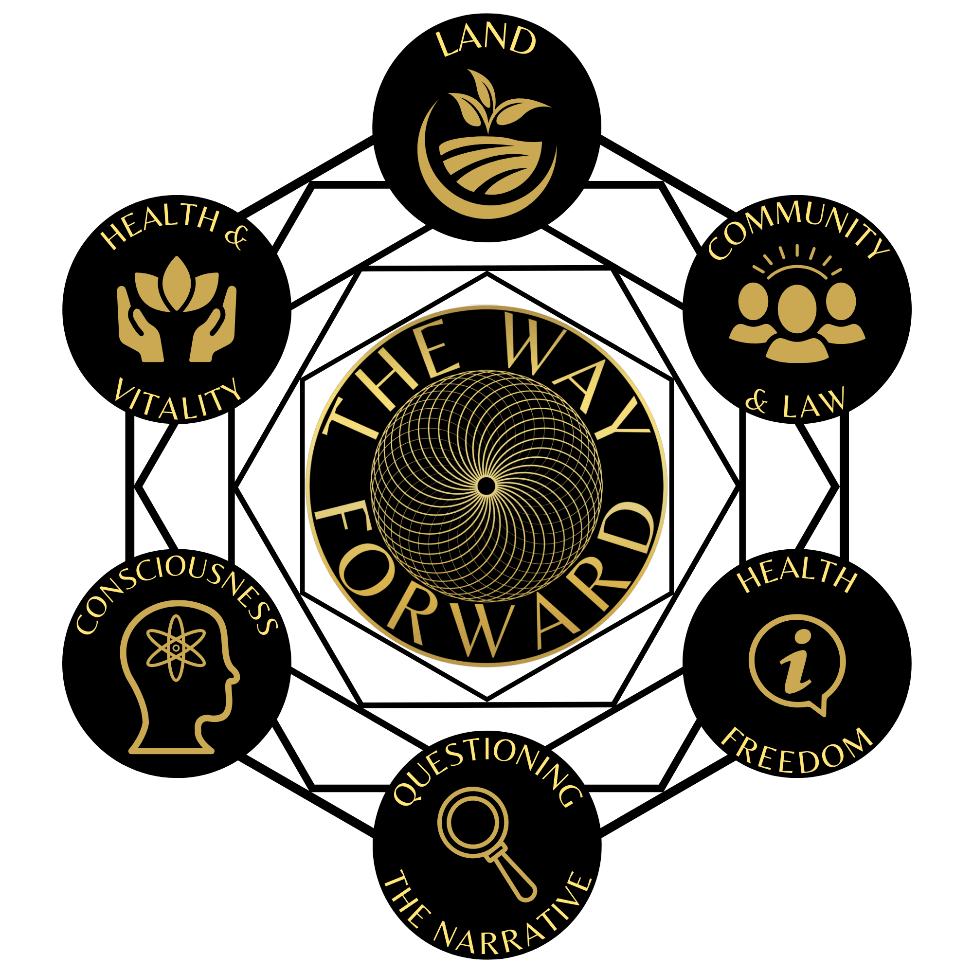 Odoo • Text and Image