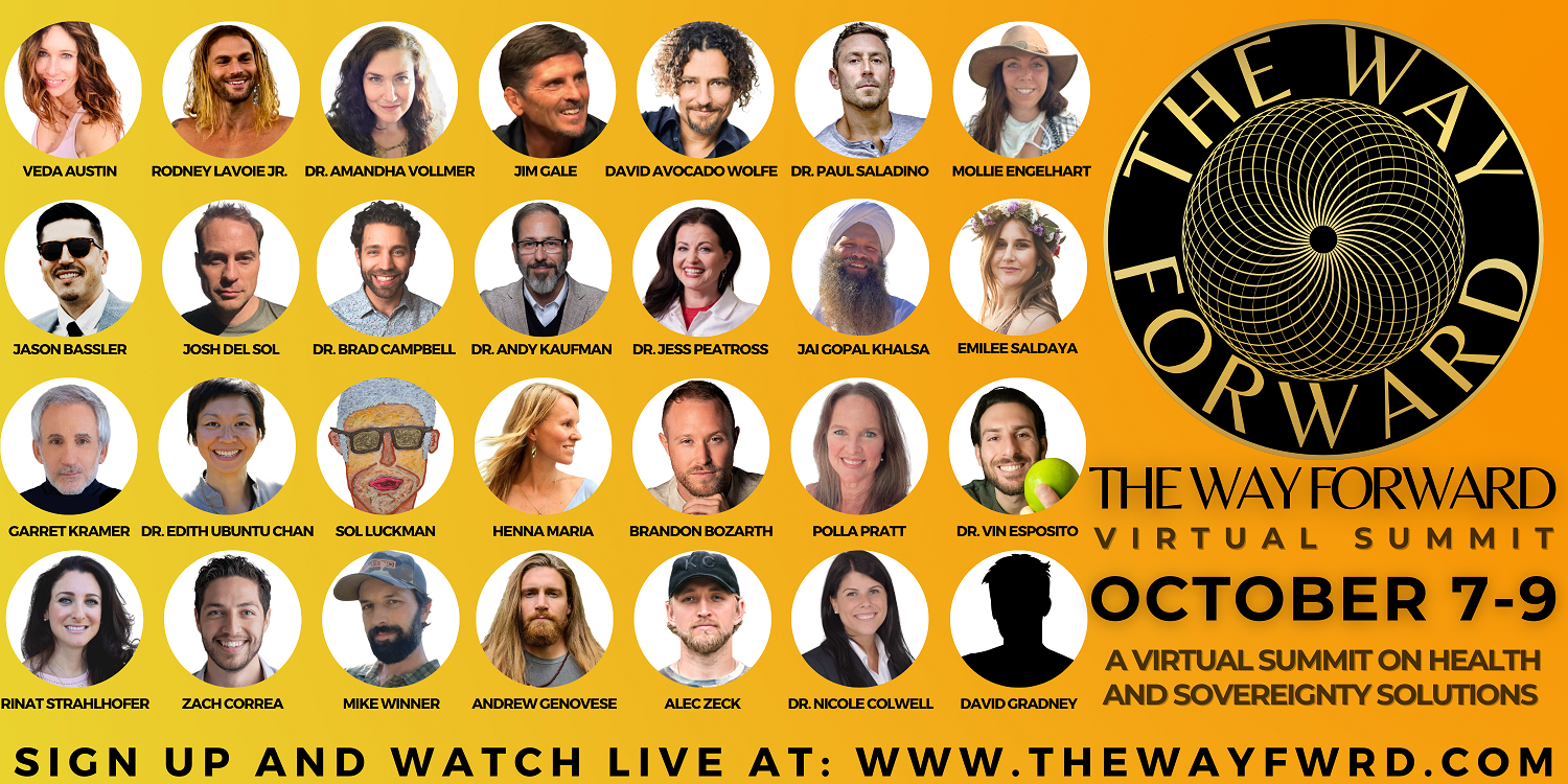 Odoo • A picture with a caption