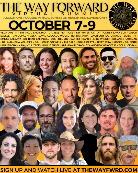 Odoo • Image and Text