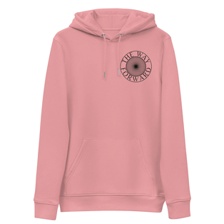 02 THE WAY FORWARD HOODIE