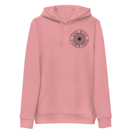 02 THE WAY FORWARD HOODIE